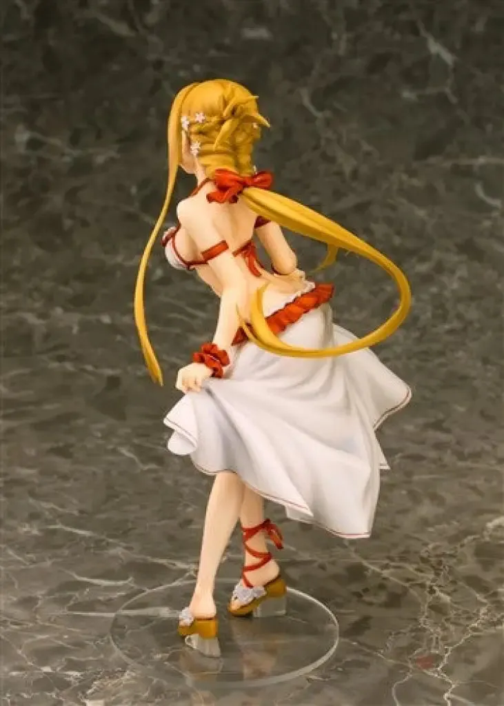 1/7 SAO Asuna Swimsuit ver.