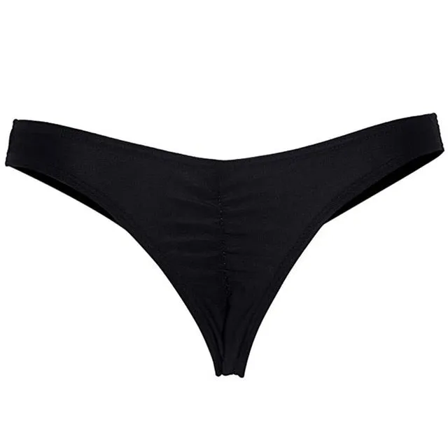 2021 Women's Swimwear Cover Up Size One Size