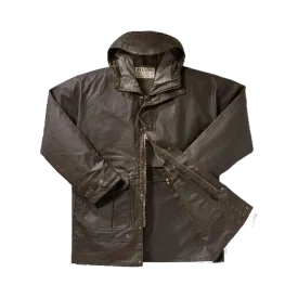 All Seasons Rain Coat