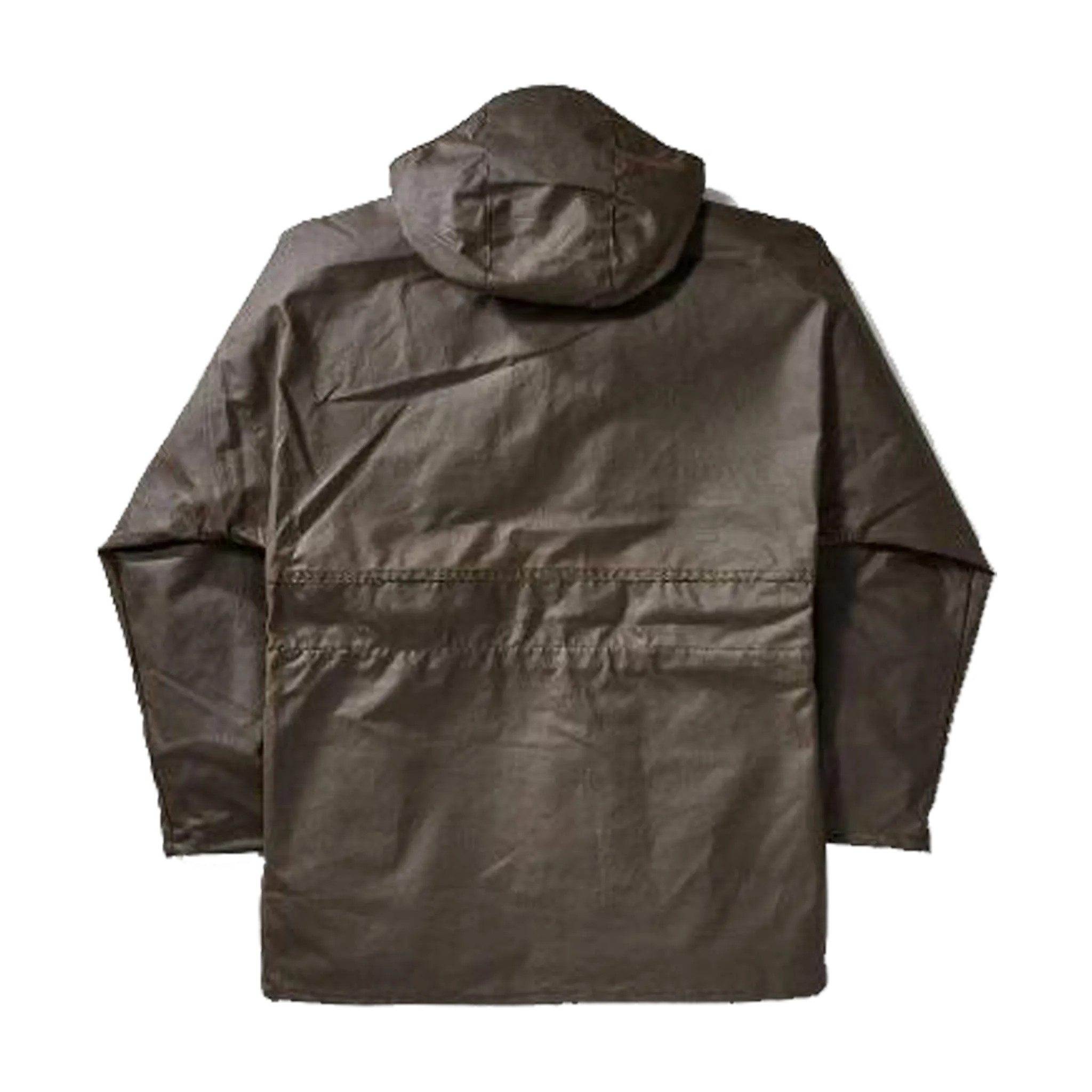 All Seasons Rain Coat