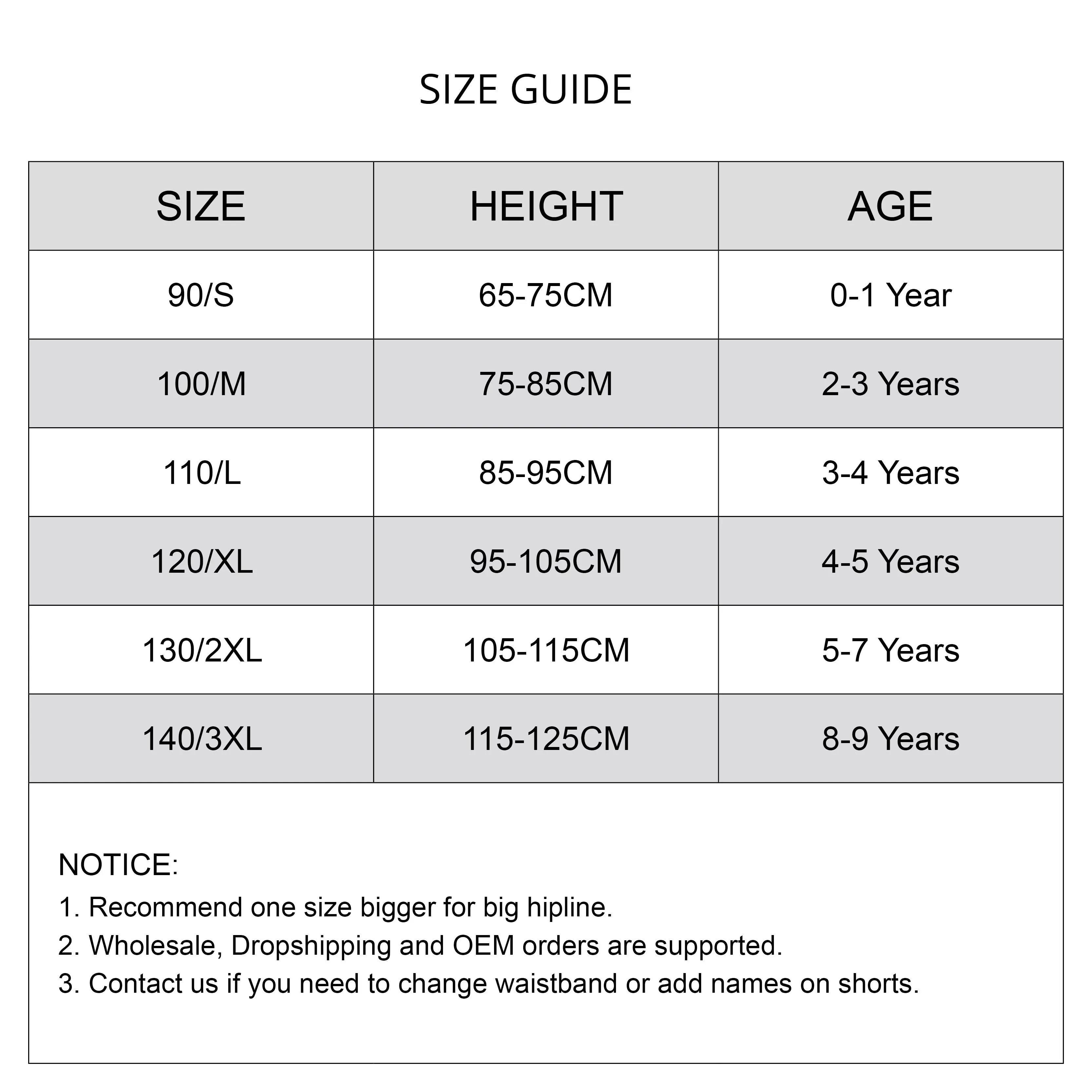 Baby Swimwear Dinosaur Print UPF50 Children&#39;s Swimsuit Separate Swimming Suit for Boy Bathing Clothes Toddler Boys Beachwear