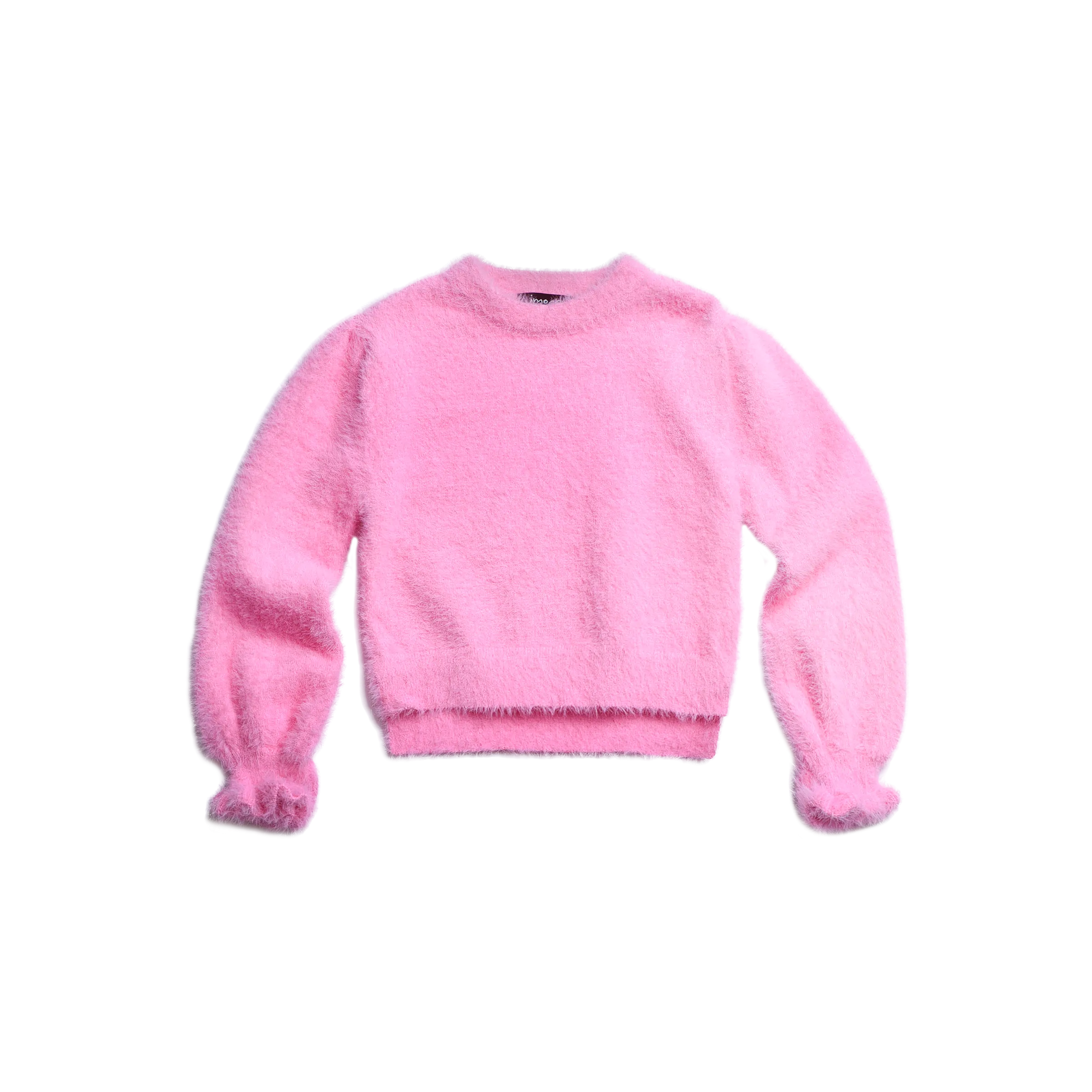 Bettie-fw22 Candy