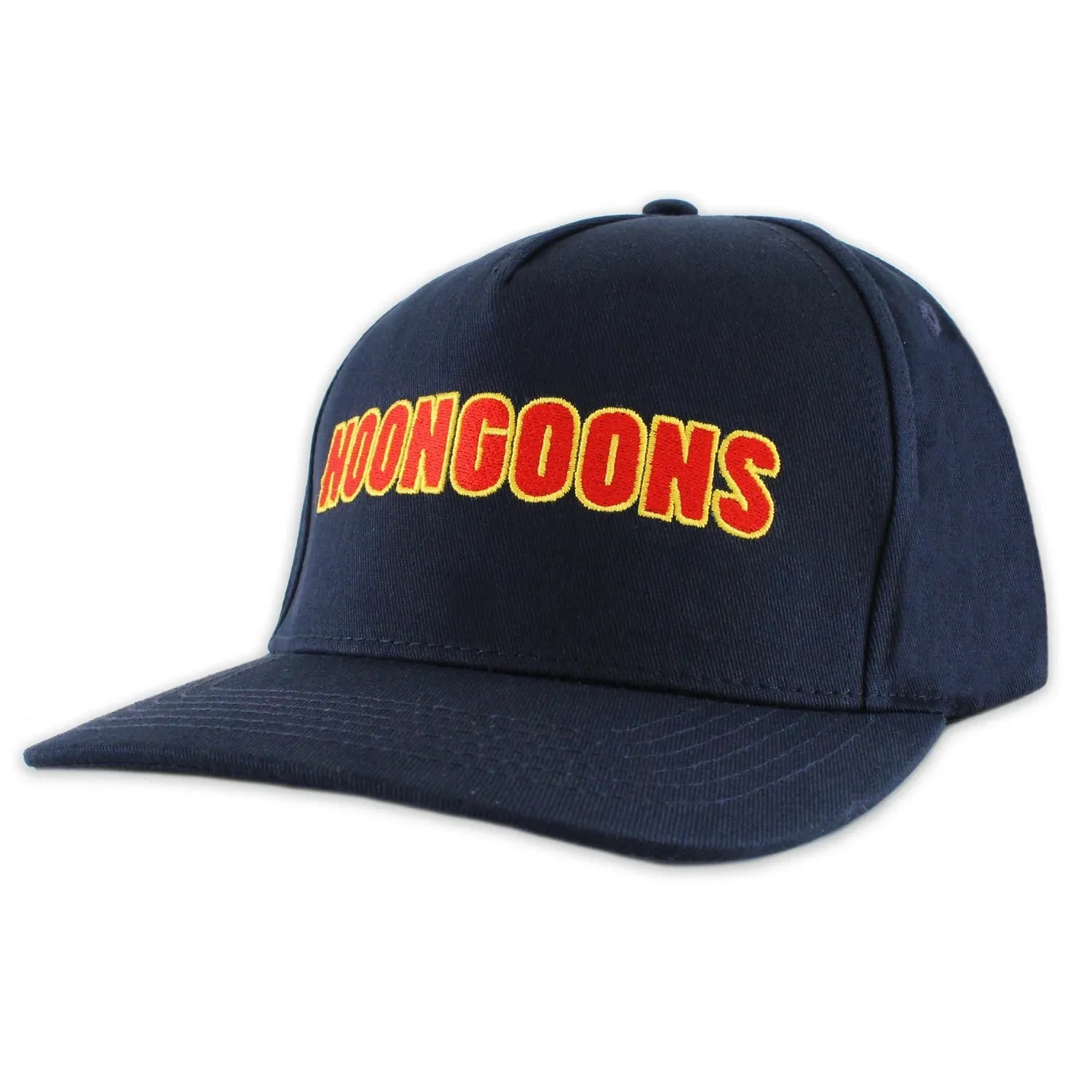 BOSS HAT NAVY