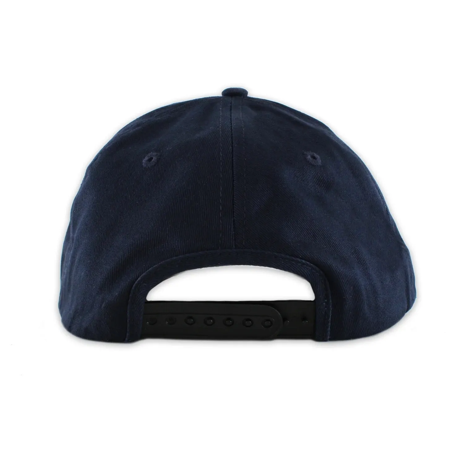 BOSS HAT NAVY