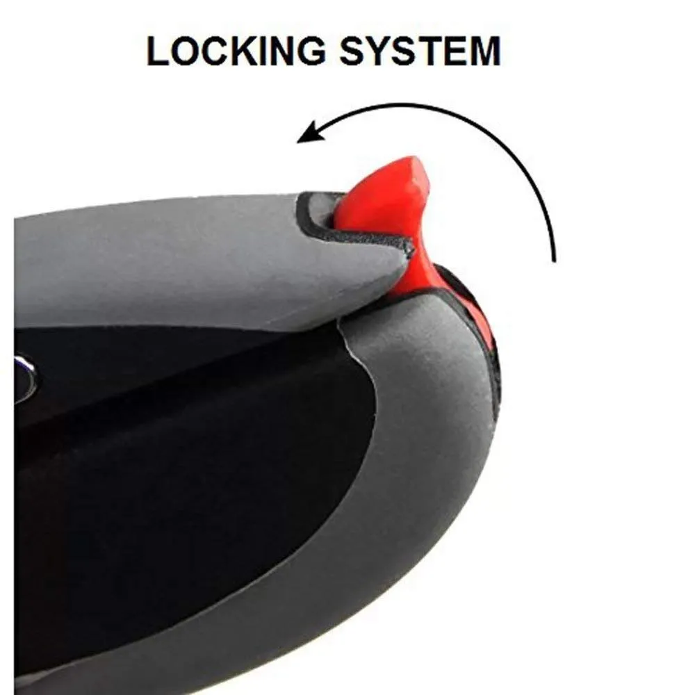 (BUY 1 GET 1 Free) SlicePro 2-in-1 Clever Cutter