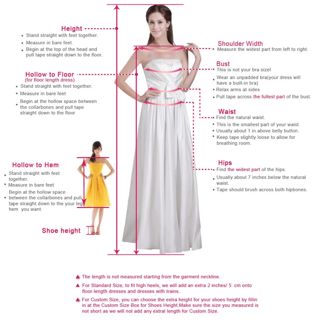 Cheap Simple Strapless Tulle Homecoming Cocktail Dresses KPH0012