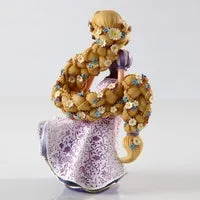 Disney Showcase - Couture de Force Rapunzel