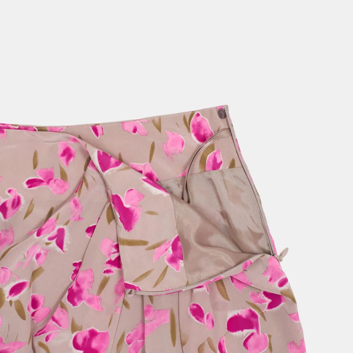 Fenn Wright Manson Skirts