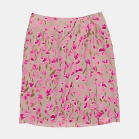 Fenn Wright Manson Skirts