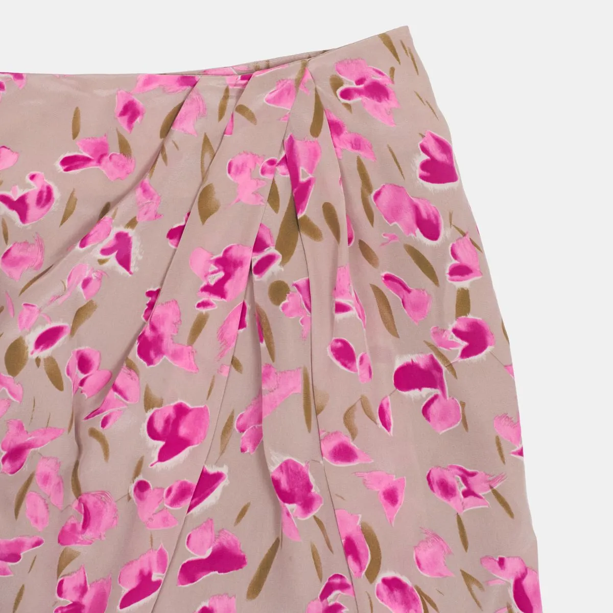 Fenn Wright Manson Skirts