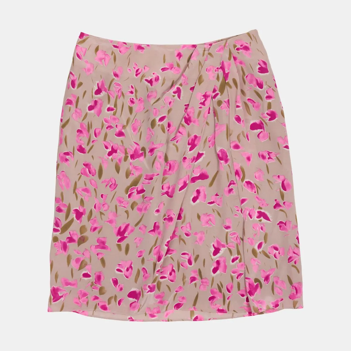 Fenn Wright Manson Skirts