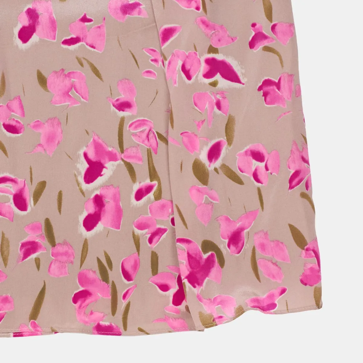Fenn Wright Manson Skirts