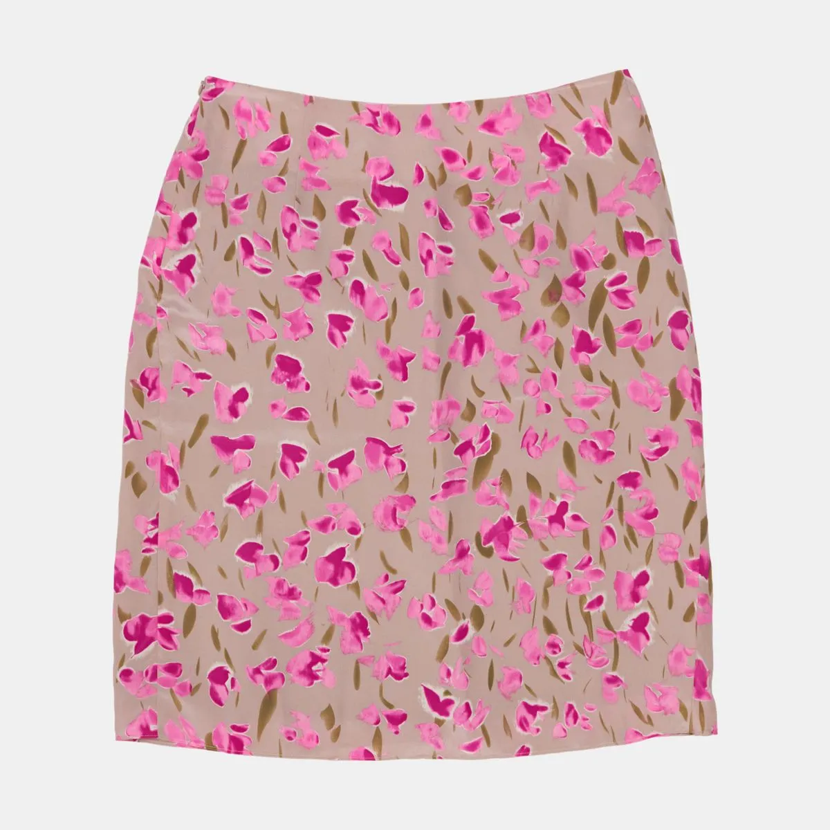 Fenn Wright Manson Skirts