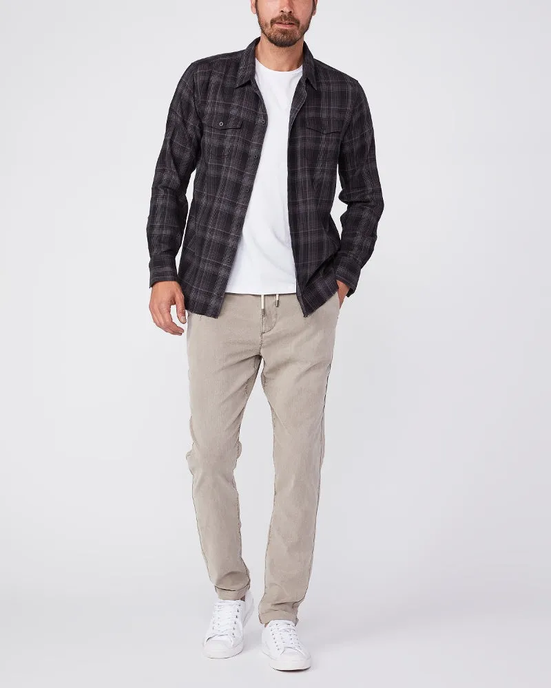Fraser Pant - Vintage BEIGE