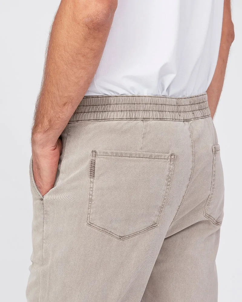 Fraser Pant - Vintage BEIGE