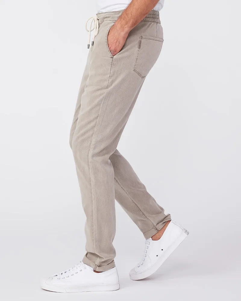 Fraser Pant - Vintage BEIGE