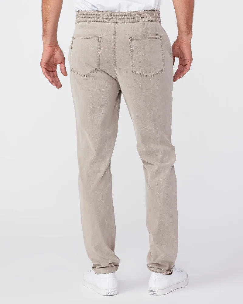 Fraser Pant - Vintage BEIGE