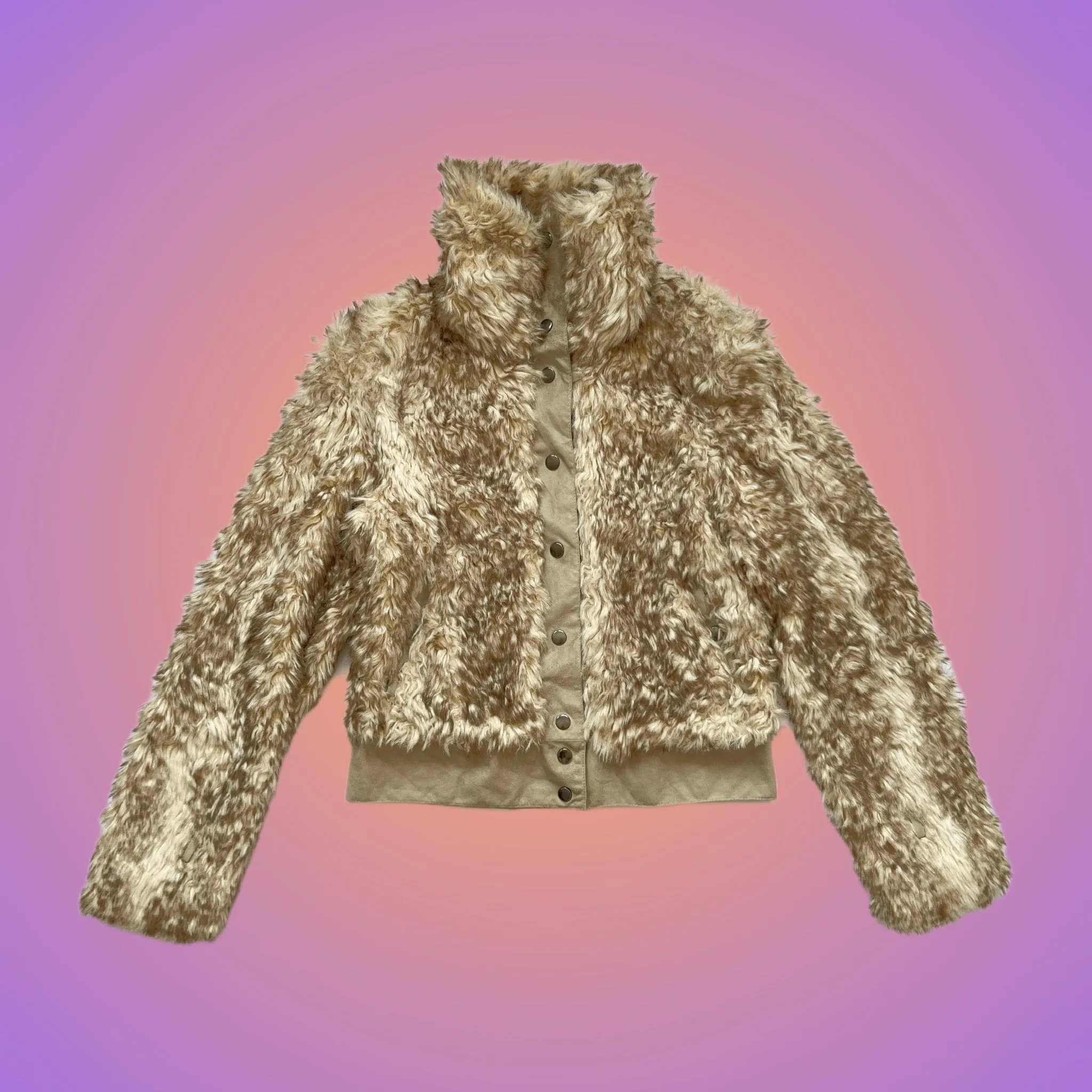 JACKET S MORGAN DE TOI
