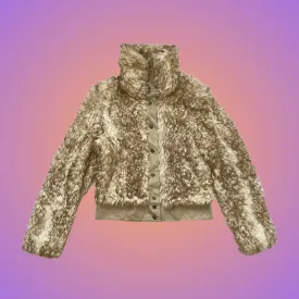 JACKET S MORGAN DE TOI