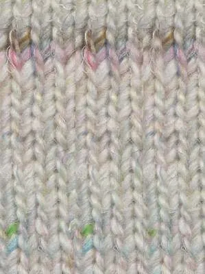 Noro Silk Garden Sock Solo