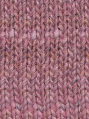 Noro Silk Garden Sock Solo