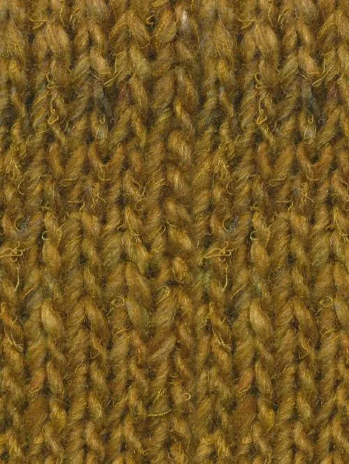 Noro Silk Garden Sock Solo