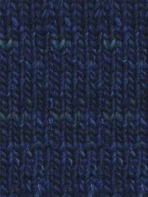 Noro Silk Garden Sock Solo