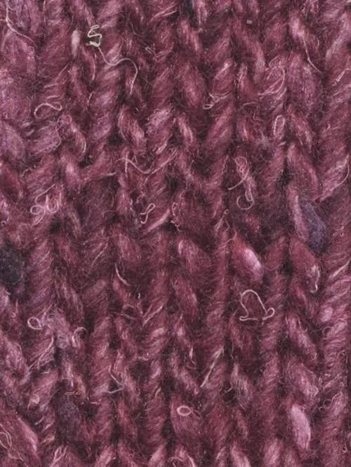 Noro Silk Garden Sock Solo