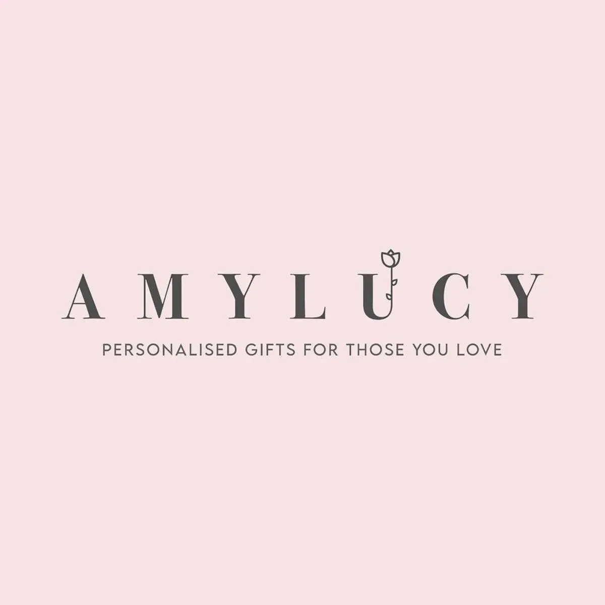 Personalised Bridesmaid Robe, Bridesmaid Robes Personalised, Bridal Robes, Bachelorette Robes, Bride Shower Robes