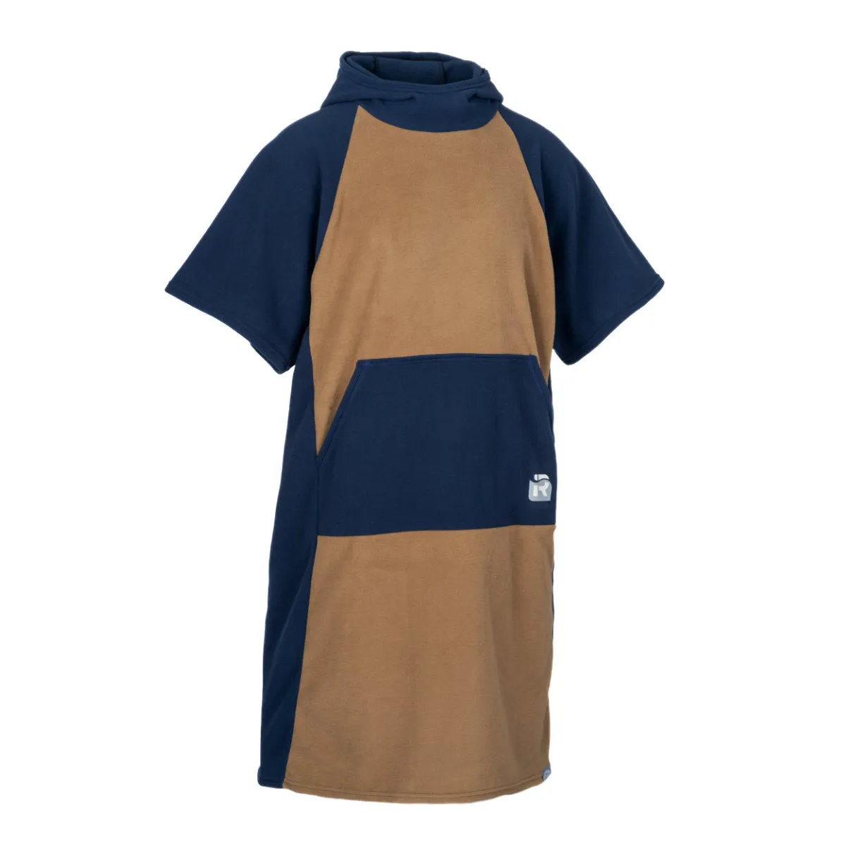 Polartec® Misdemeanor Change Robe