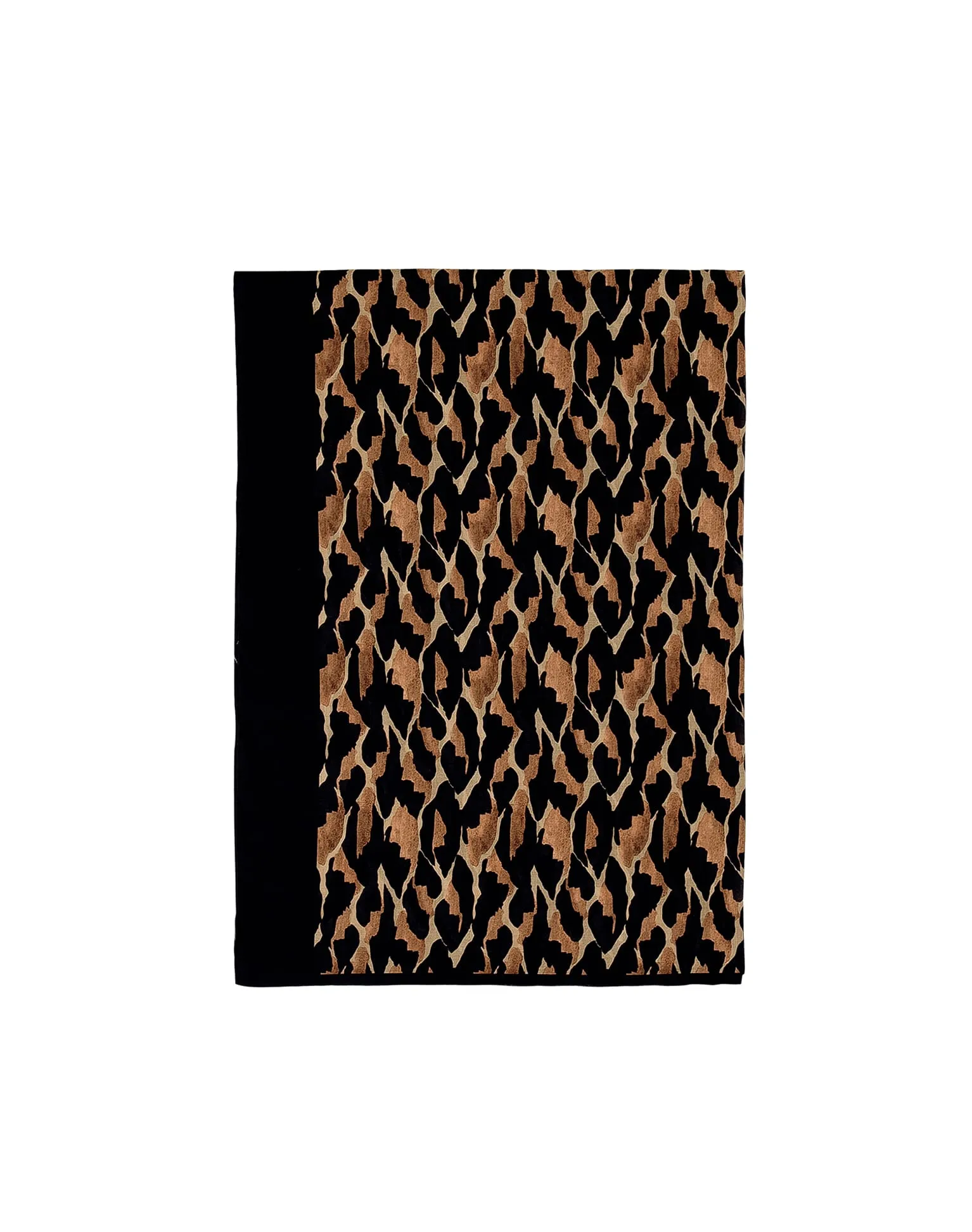 Sarong - Camu