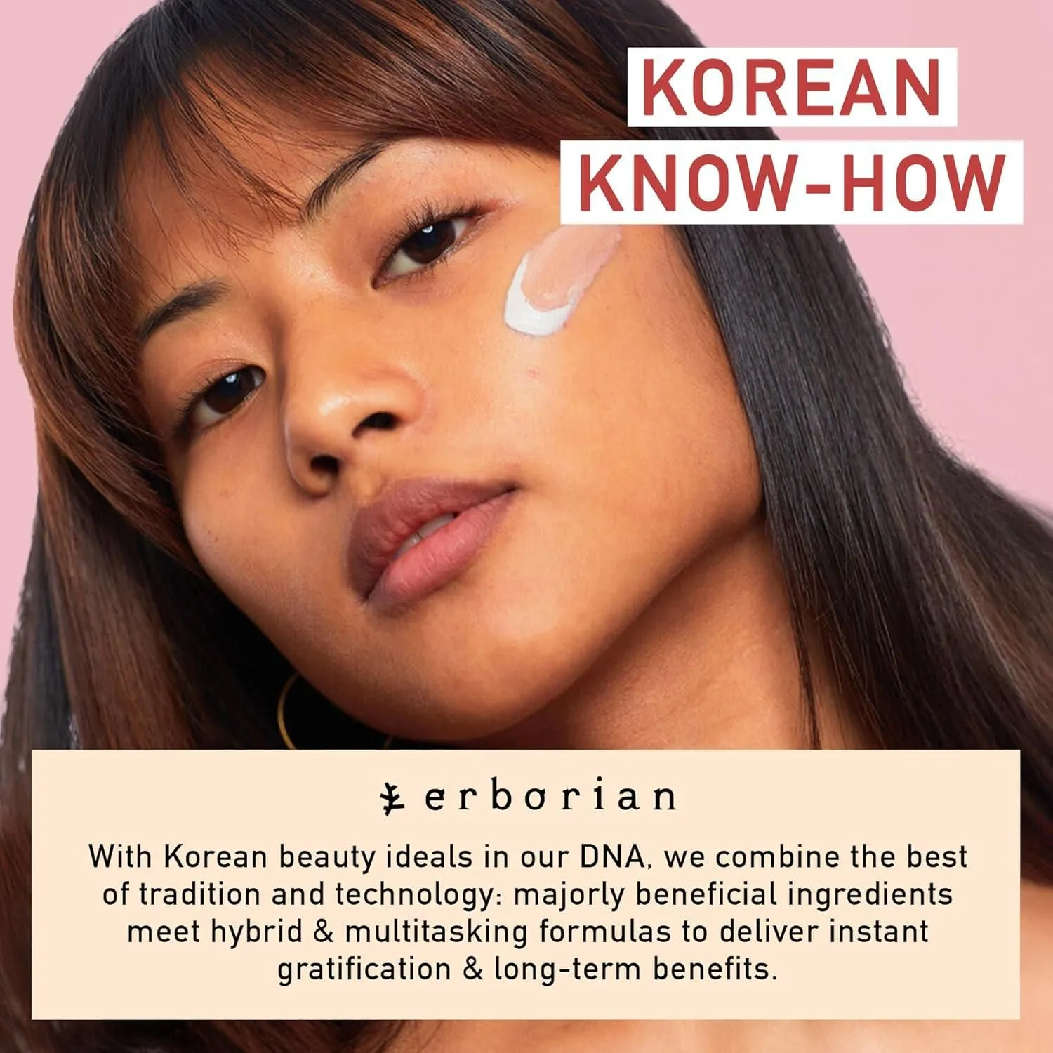 SatinSkin - Color Correcting CC Cream  ( Buy 1 Get 1 Free)