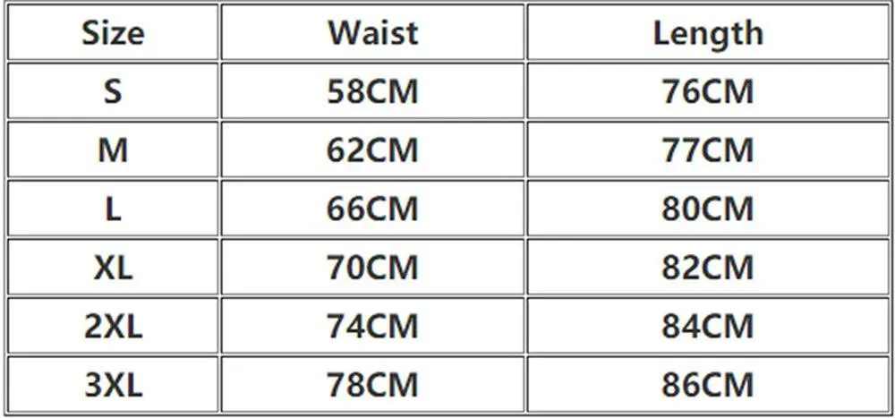 Skull Skirts Women Punk Skirt Ladies Psychedelic Rock Frauen Hat High waist skirts