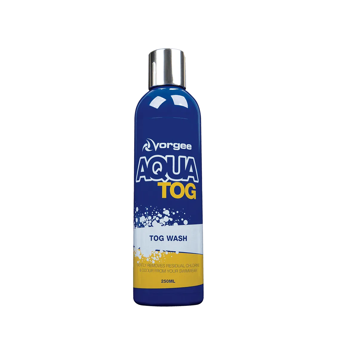 Vorgee Aqua Tog Wash