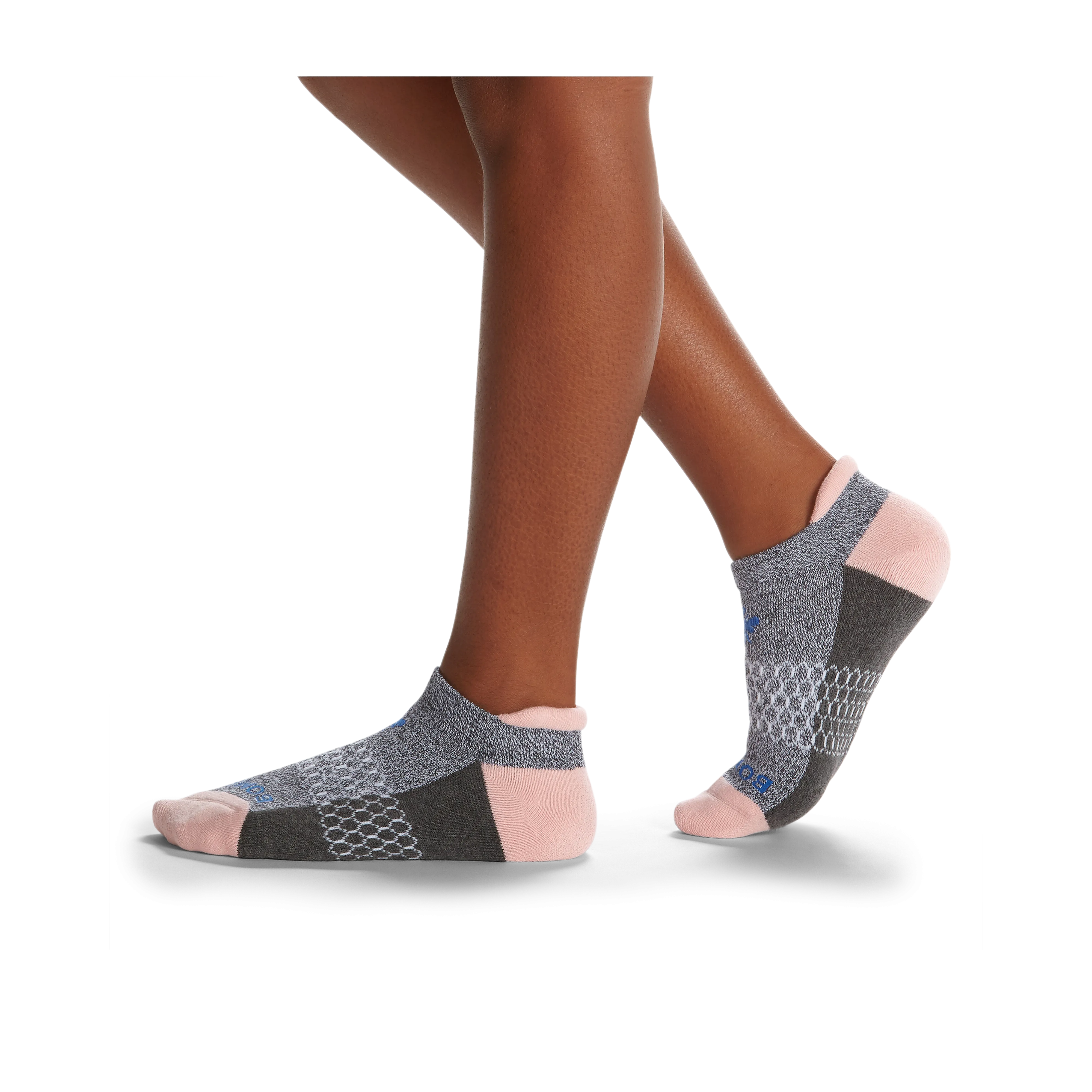 Youth Originals Ankle Sock 8-Pack