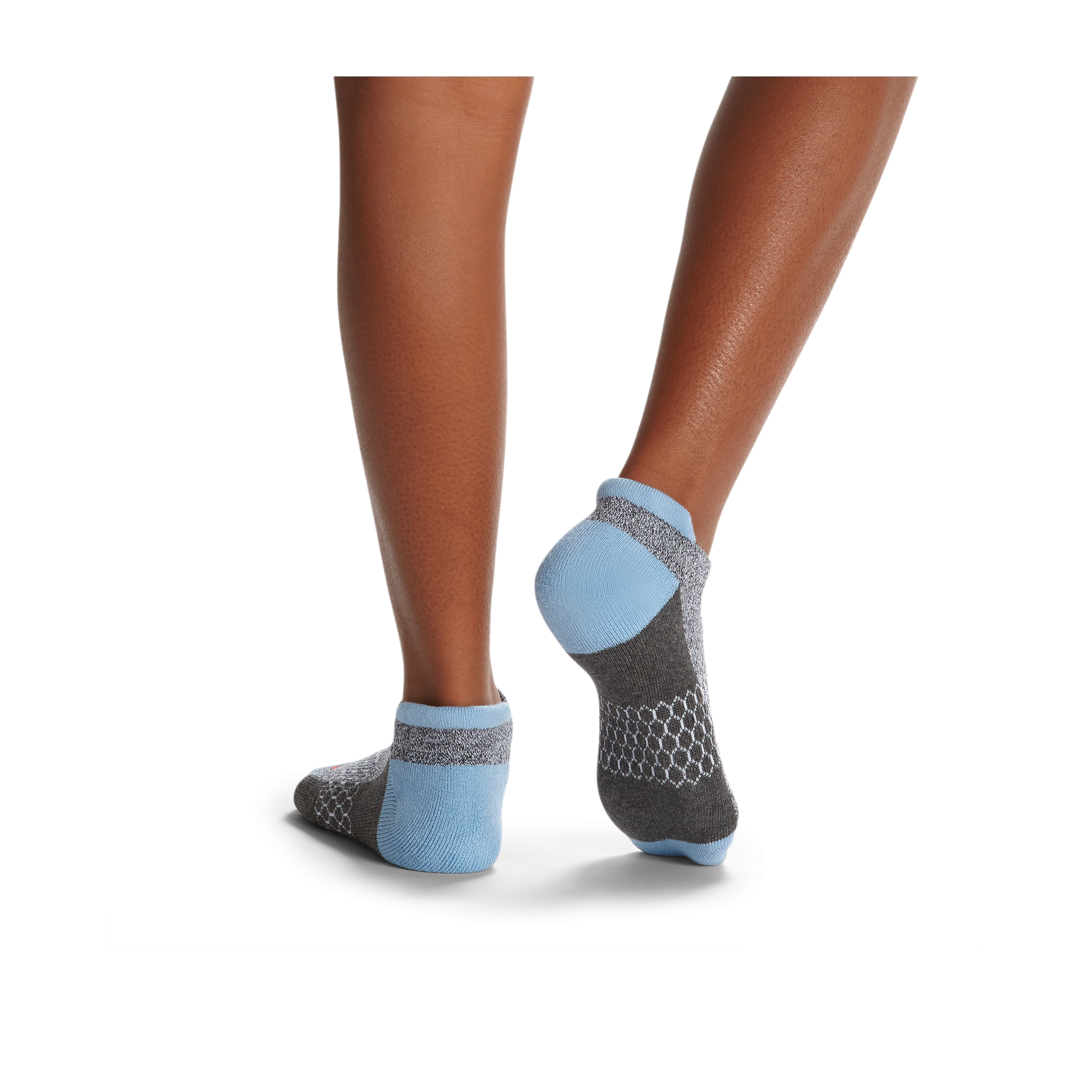 Youth Originals Ankle Sock 8-Pack