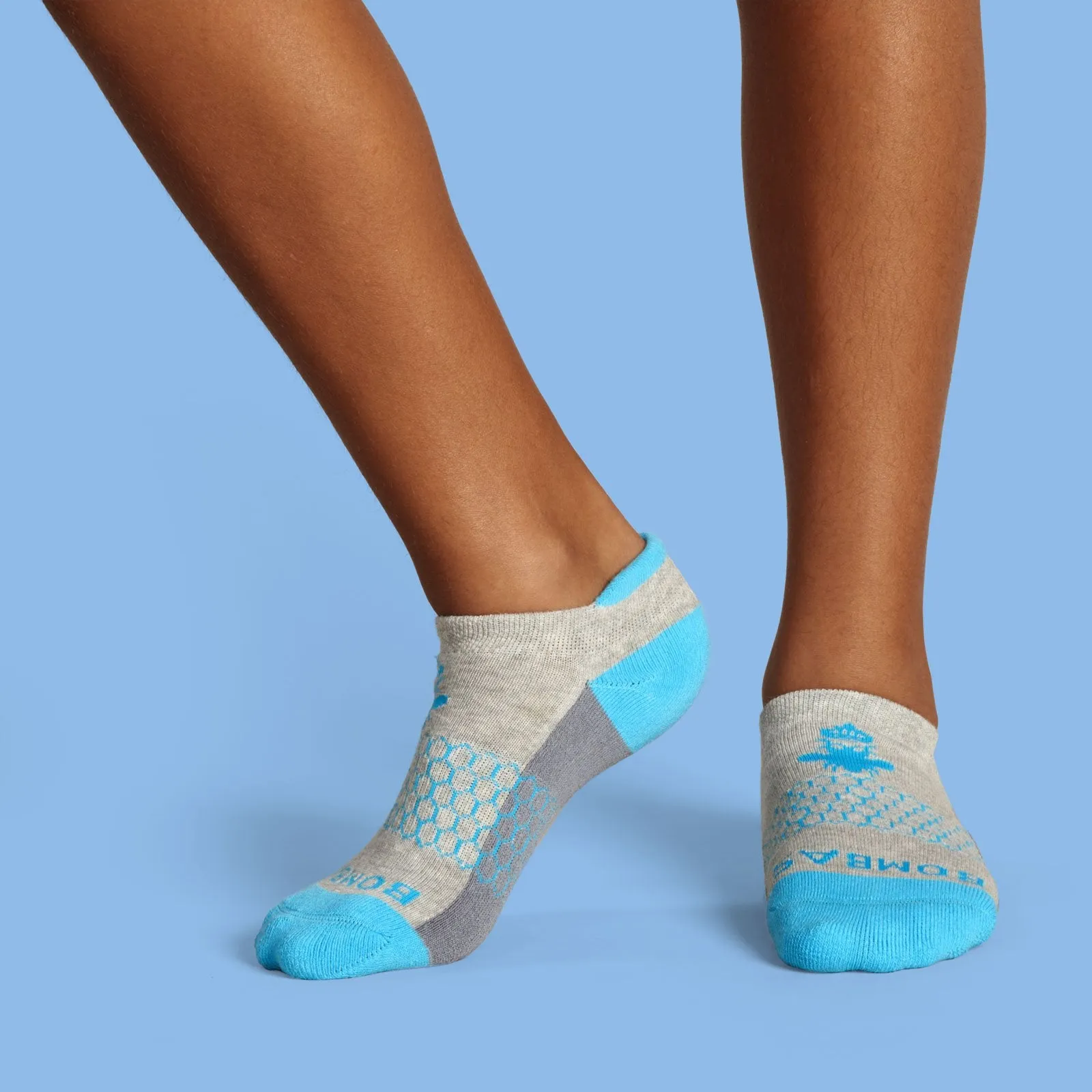 Youth Originals Ankle Sock 8-Pack