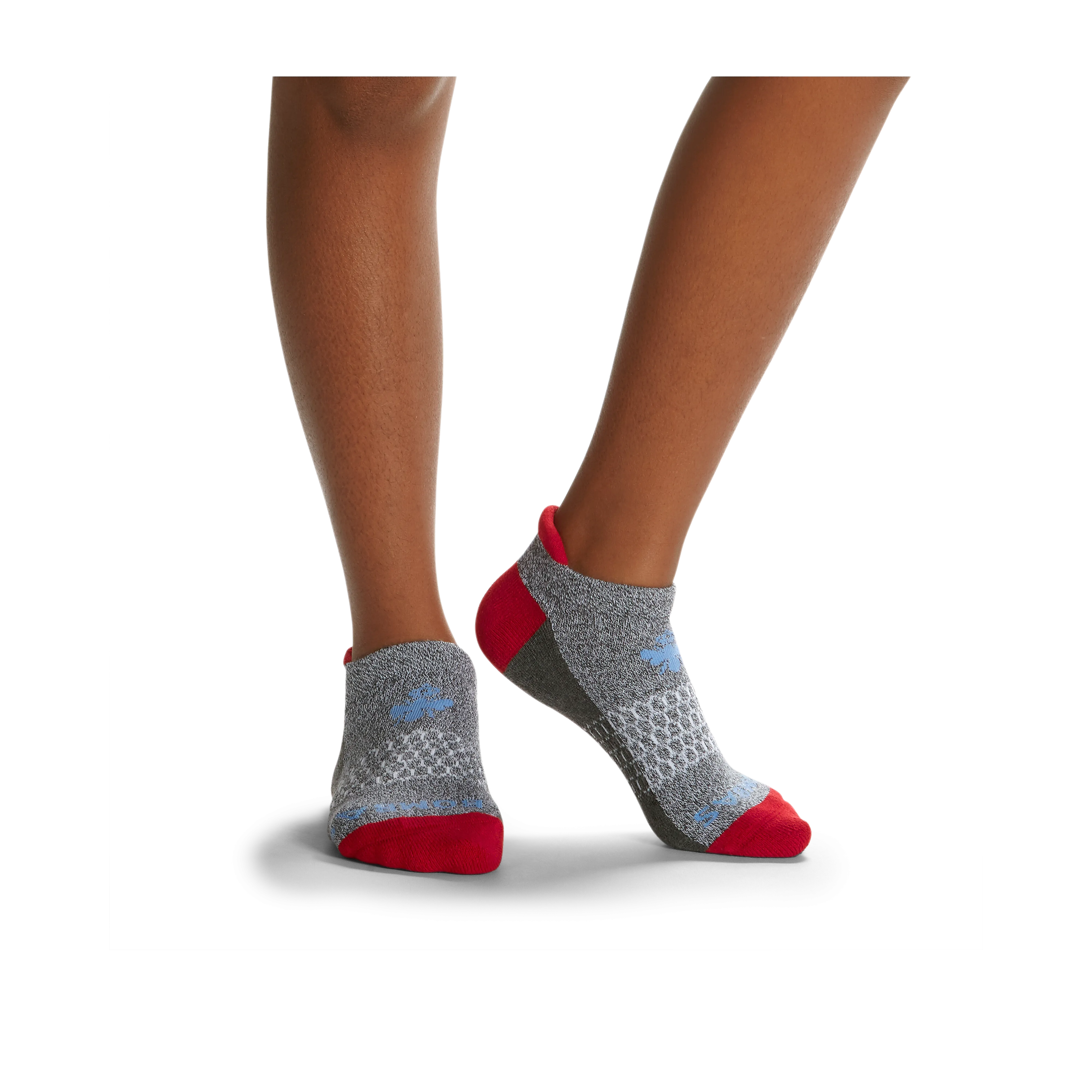 Youth Originals Ankle Sock 8-Pack
