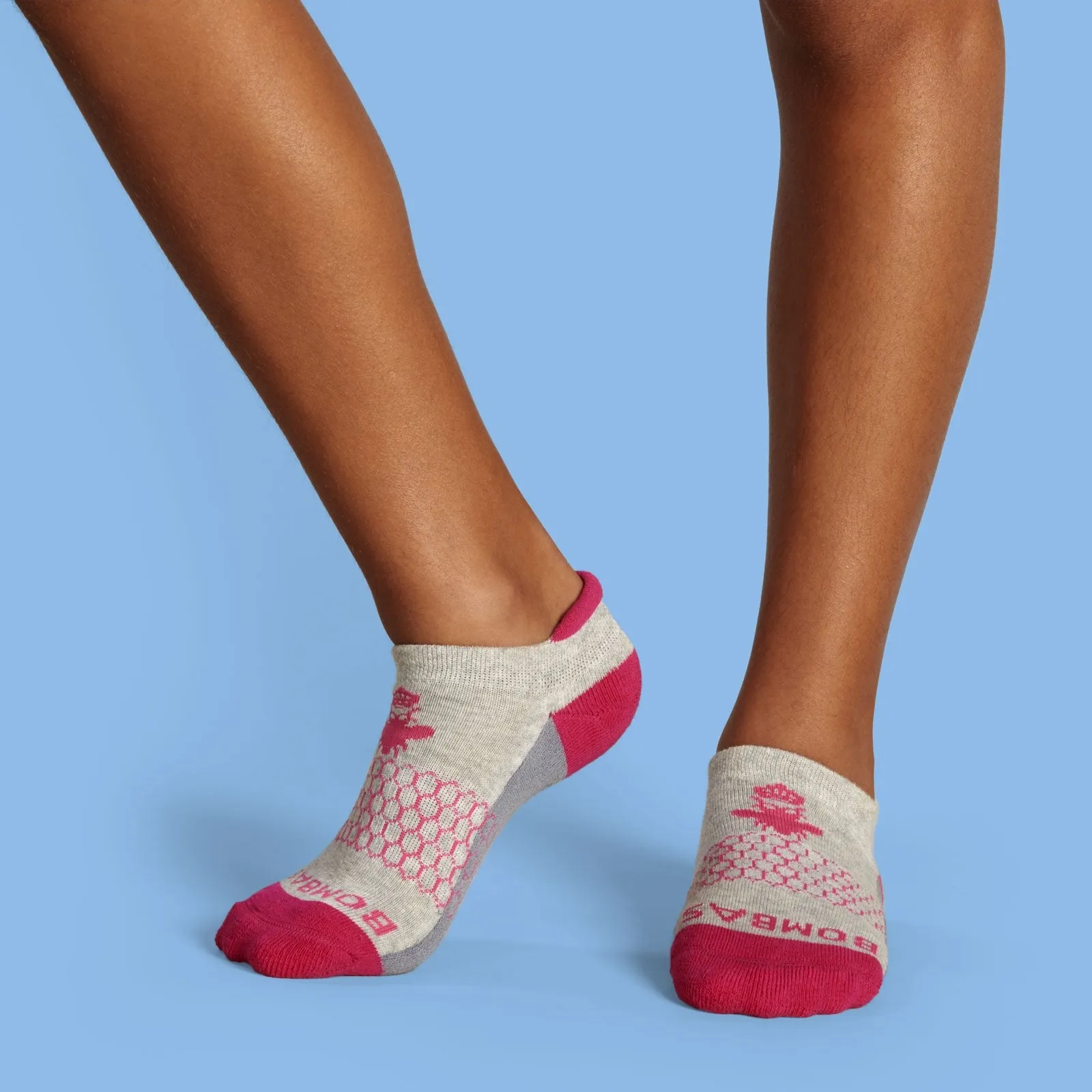 Youth Originals Ankle Sock 8-Pack